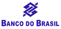 Banco do Brasil