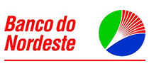Banco do Nordeste