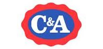 C&A