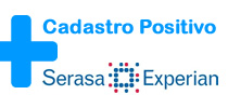 Cadastro Positivo do SERASA