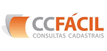 CCFácil