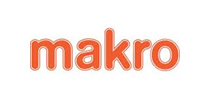 Makro