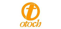 Otoch