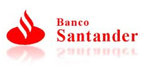 Santander